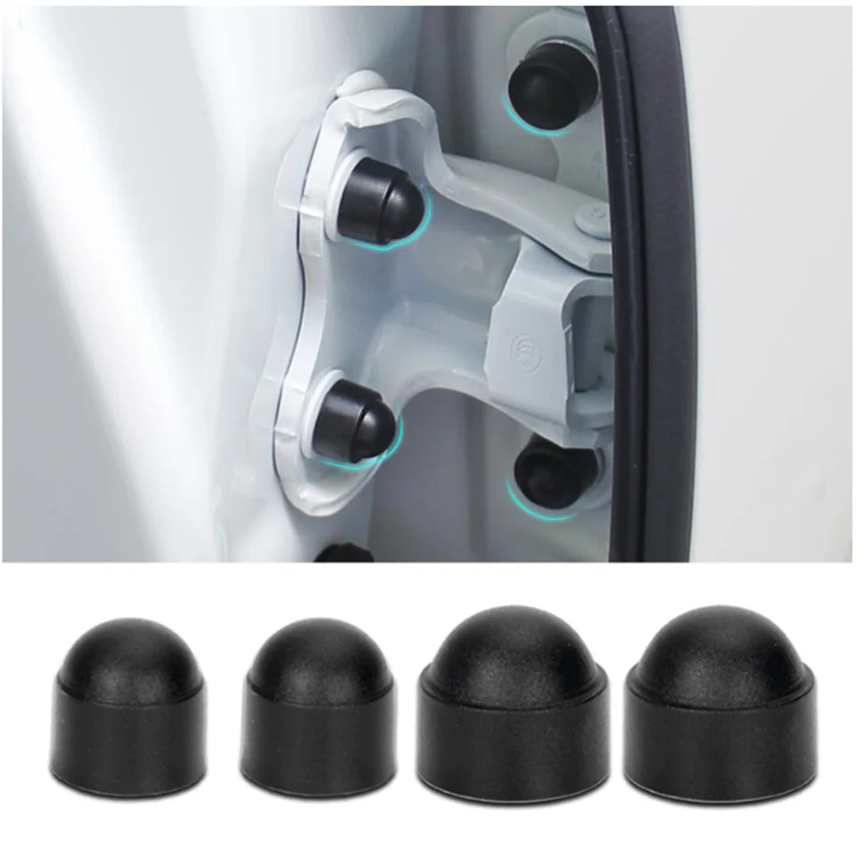 20ks CAR CAR Interior Screck Cap Cap pre Mercedes Benz W204 W124 W210 W211 W140 W203 W211 W221 W220 W163 W205
