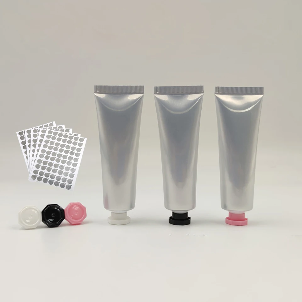 20ks Cesta Essential Care Cream Cream Cosmetics Canytick