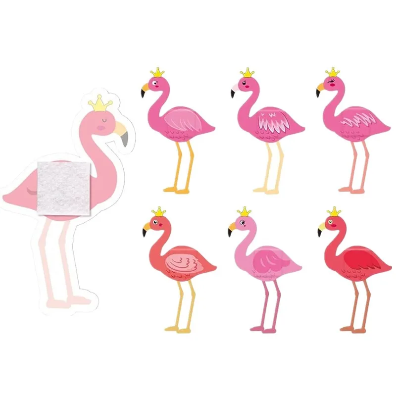 20ks/set karikatúra kawaii pásová pomoc obliekanie rany omietka pre pokožku pásky prvé pomoci prúžk