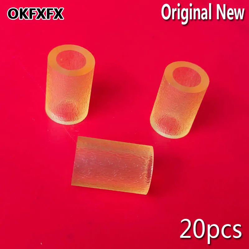 20pcs JC73-00328A JC90-01063B JC90-01107A Separačný valček pre Samsung ML3310 3710 4072 4510 5510 6515 5515 4835 5637 4070