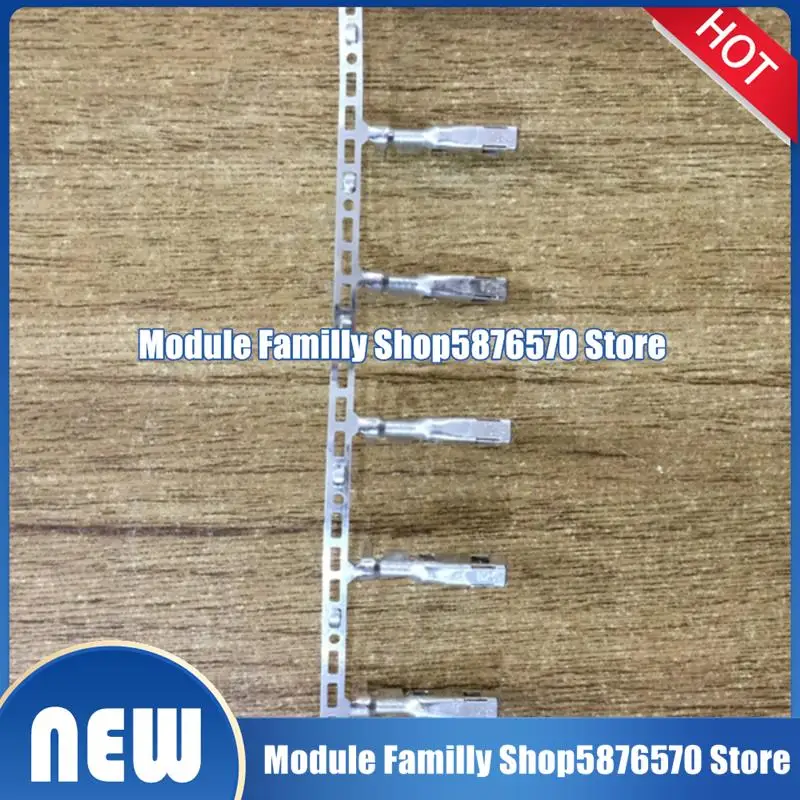 20pcs/lot 1928499399 1379674-1 174045-2 174357-2 175965-2 1801175-6 2005071-2 282191-1 350428-1 350783-1
