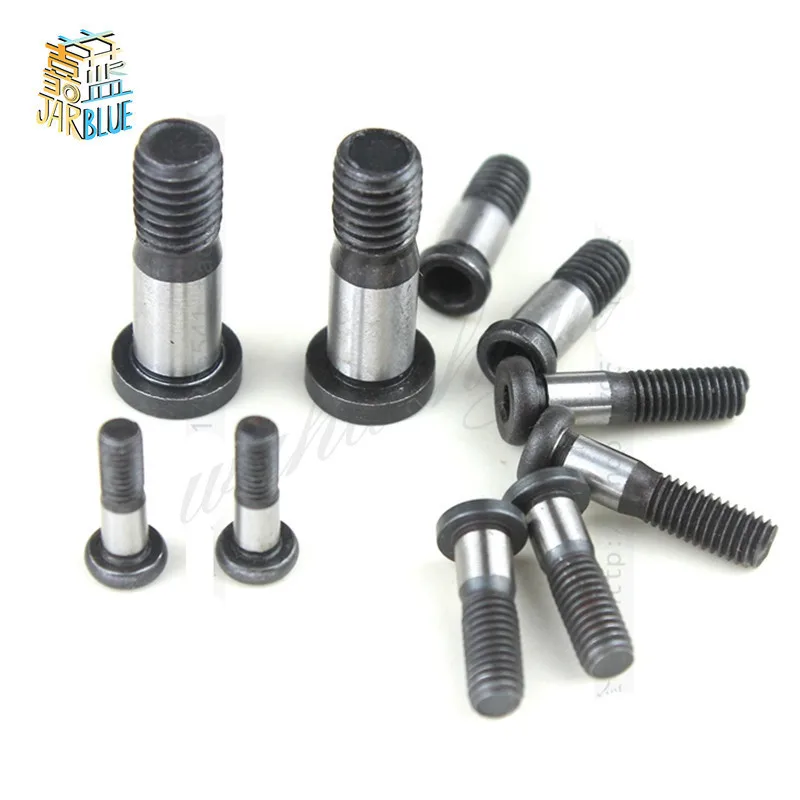20pcs/lot SG Series SG15 SG20 SG25 SG66 Vysoké valcové ložiská pre skrutky úplne nové
