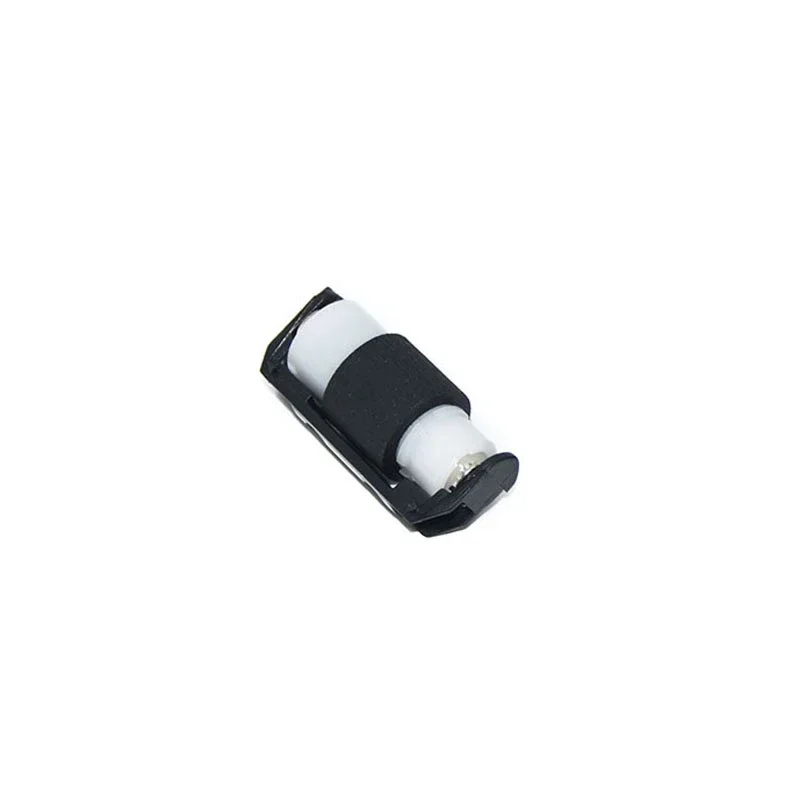 20pcs RM1-8765 RM1-4425 RM1-4840 Separačný valček HP CM 1312 1415 2320 CP 1215 1217 1510 1515 1518 2025 1525 M251 M276