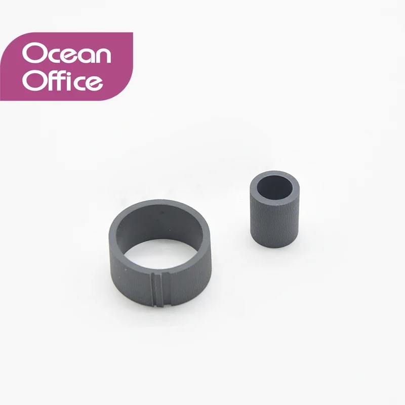 20sety 1569314 1569311 Pickup Roller for Epson L300 L310 L350 L355 L362 L365 L366 L360 L110 L120 L130 L210 L220 L220 L455 L456
