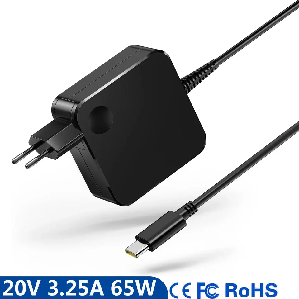 20V 3,25A 65W notebook AC adaptér nabíjačky pre ASUS Zenbook 13 BX325JA UM325UA UX325EA UX325JA, 14 UX425JA UX435EG UX5304VA UP5302 UP5302