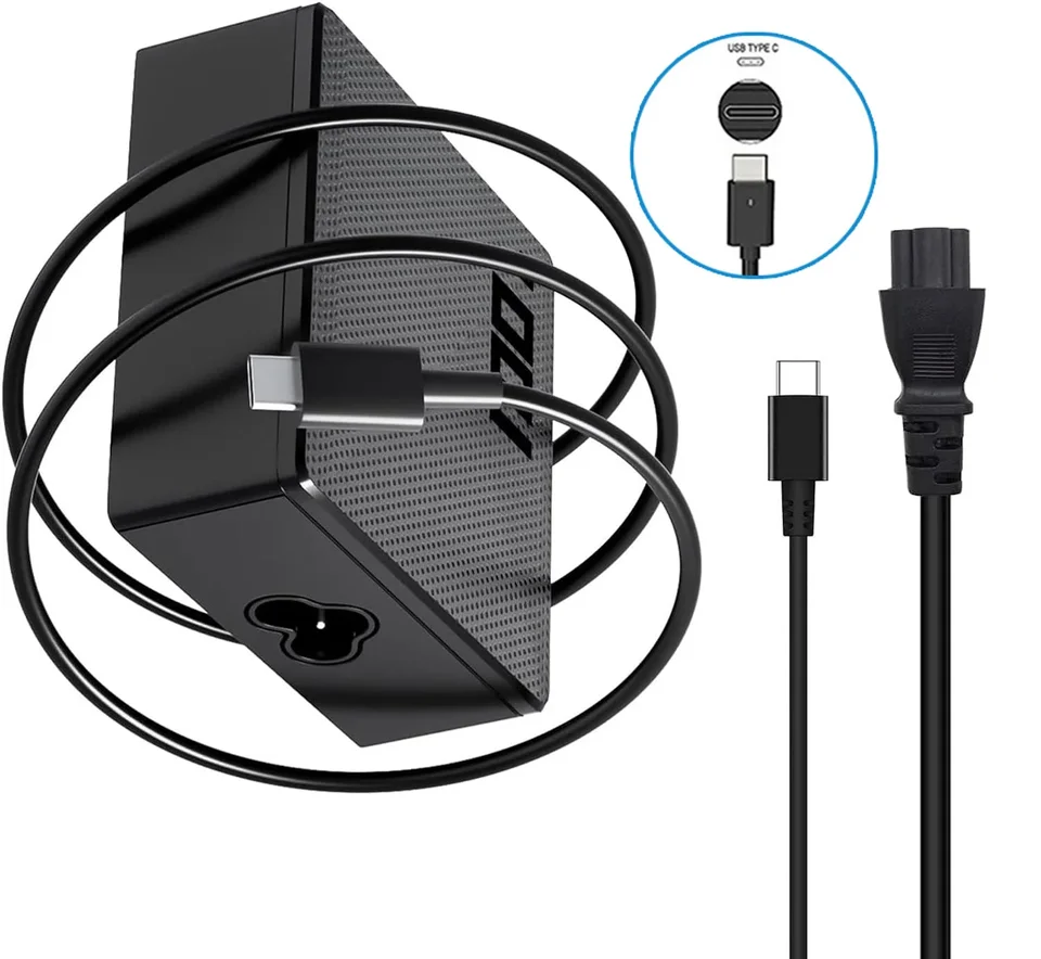 20V 5A 100W NAPLAKOVÝ ACACT ACACT ADACT ACACT pre ASUS ROG Z13 GZ301ZC/RTX3050 A20-100P1A, Flow X13 GZ301Z GV301QE GA551QS BM5401QA