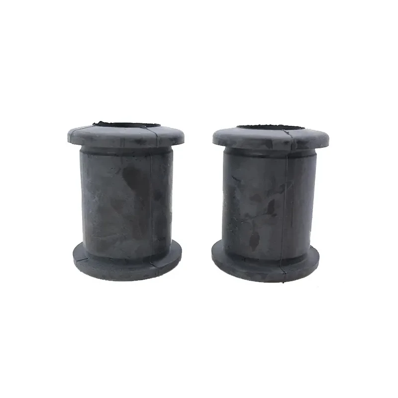 20Y-62-13760,205-62-73430,205-62-73431, sedadlo potrubia trubice pre Komats PC200, PC210, PC240, PC300, PC350, PC360, PC450 NBR Rubber