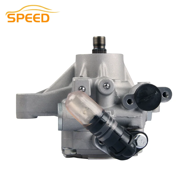 21-5456 Oblek na posilňovač riadenia pre Honda Civic 1,8L 2006-2011 Accord 2003-2007 3.0L Nástroje na príslušenstvo automobilov