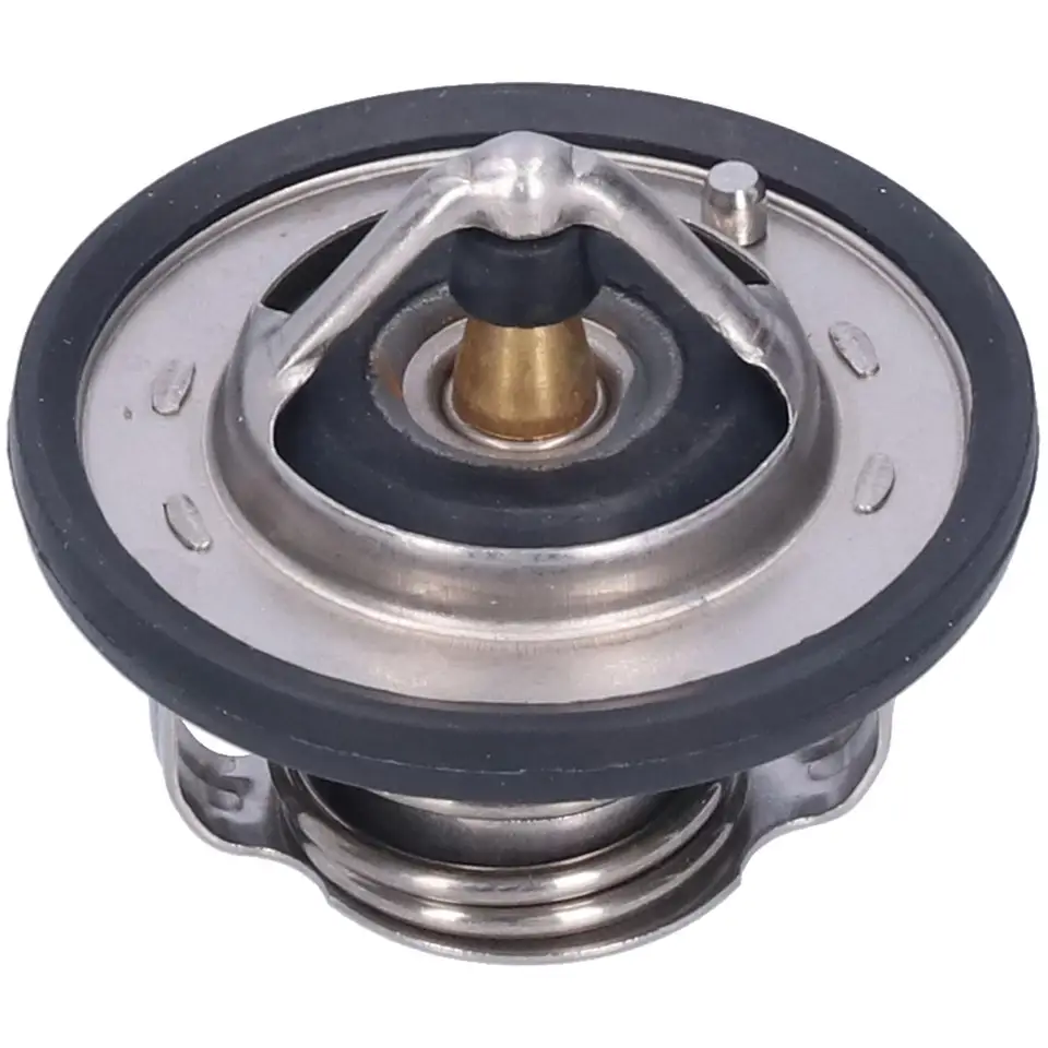21200-ET01A Termostat Automobily Motor chladivo termosta pre Nissan Rogue Sentra Versa NV200