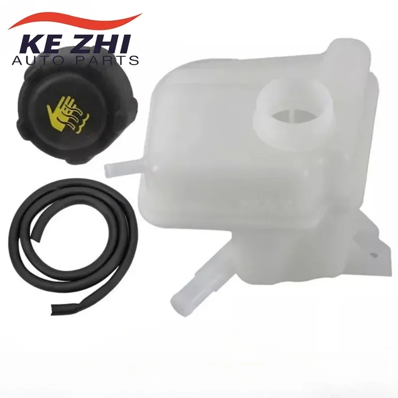21721JD00B COSPELE Priehrada Expansion pretečovací tank pre pretečenie Nissan Qashqai dualis J10 2007 2008 2009 2010 2010 2012 2012 2013 2014