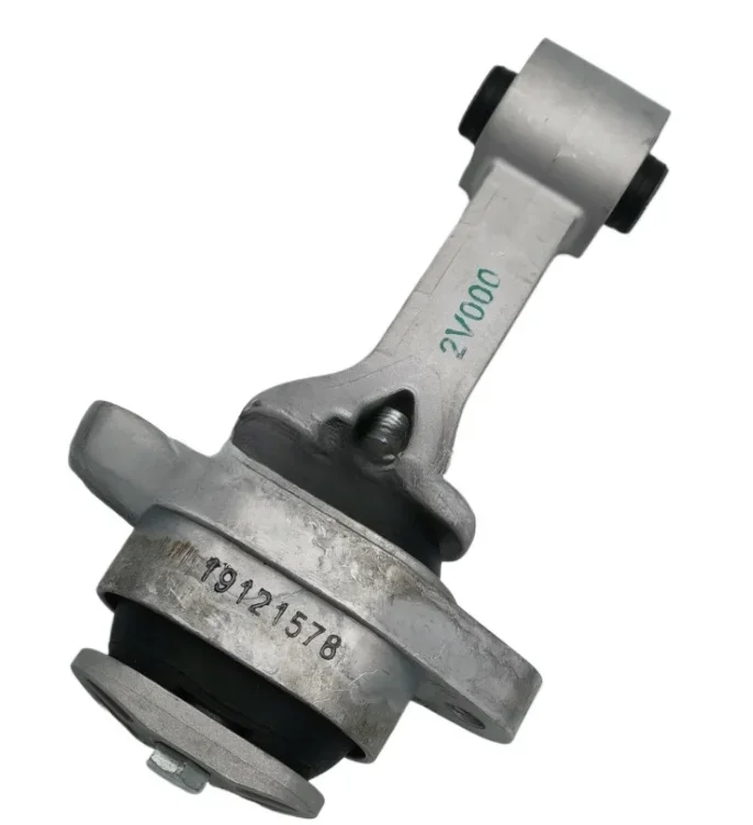 21950-1R000 219501R000 21950 1R000 MONTRAT MOUNT Mount pre Hyundai Veloster Accent pre KIA RIO 2012-2014 2015 2016 2016