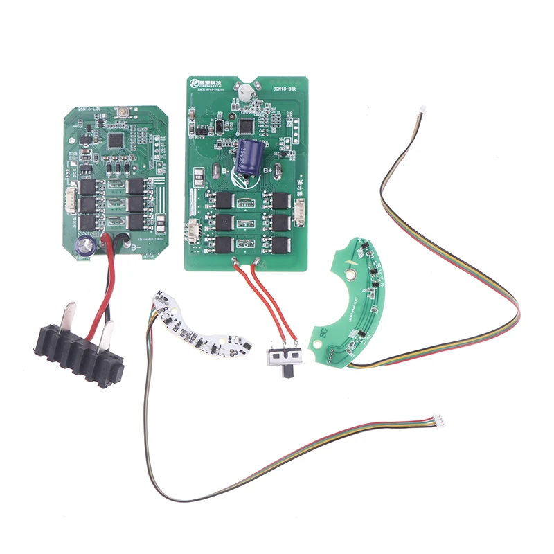 21V 2.5/3,0 Elektrické nožnice Ovládací panel Strihanie nožníc Ovrieška Nrýchľovacie strihy Príslušenstvo Motor
