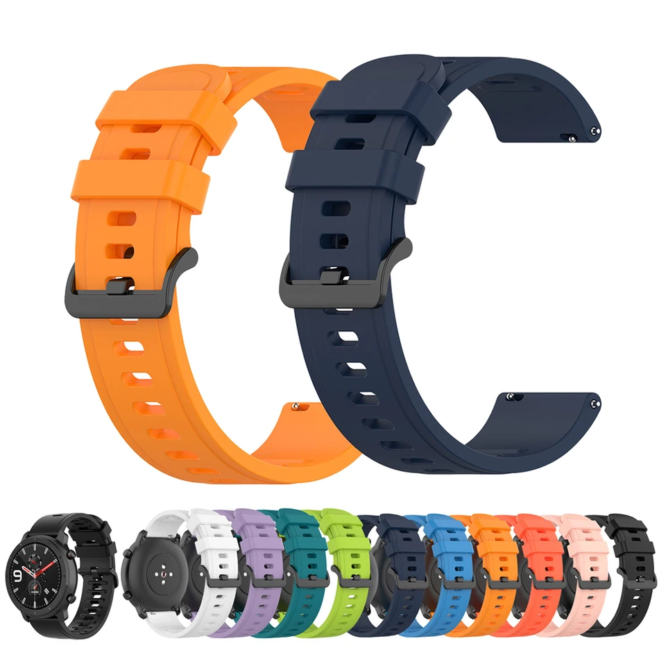 22 20 mm inteligentné hodinky pre Coros Apex Pro/42 mm 46 mm/Pace 2 3 SPRES SPORT SPORT SILIKONOVÝ SLIKONOVÝ SLIKON CORES COROS APEX 2 COREA