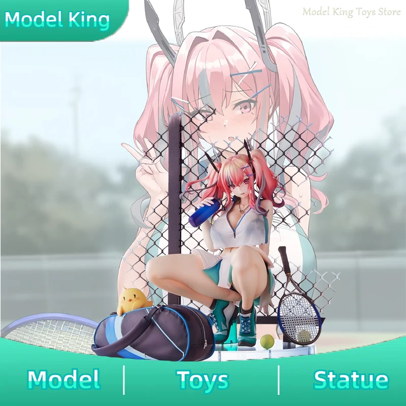 22 cm Azur Lane Anime postava USS Bremerton Figures sexy dievča PVC Collective Model Model Room Decorácie Boy Birthday Toys Darčeky