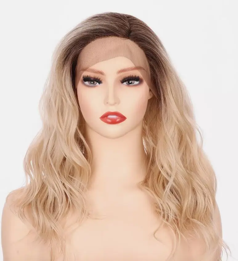 22 