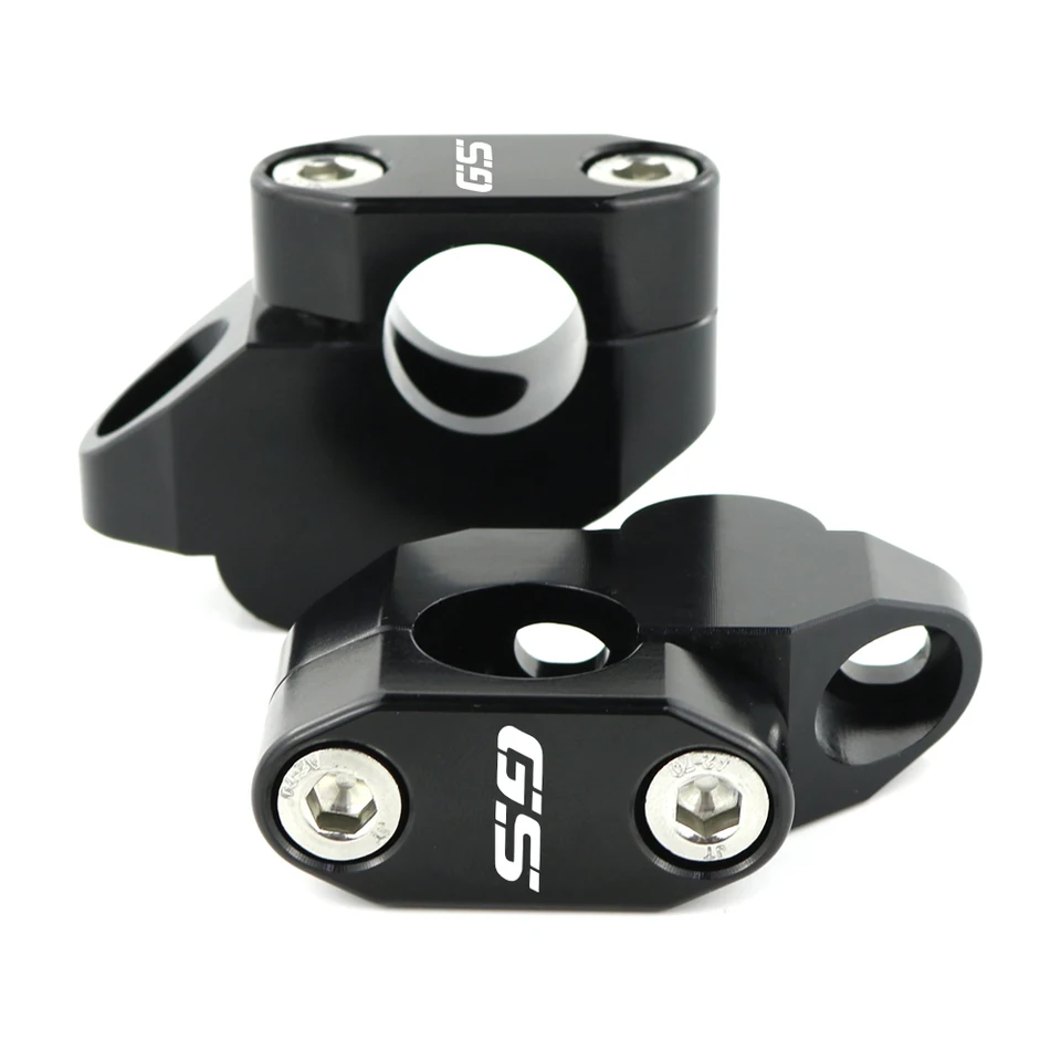 22 mm 7/8 