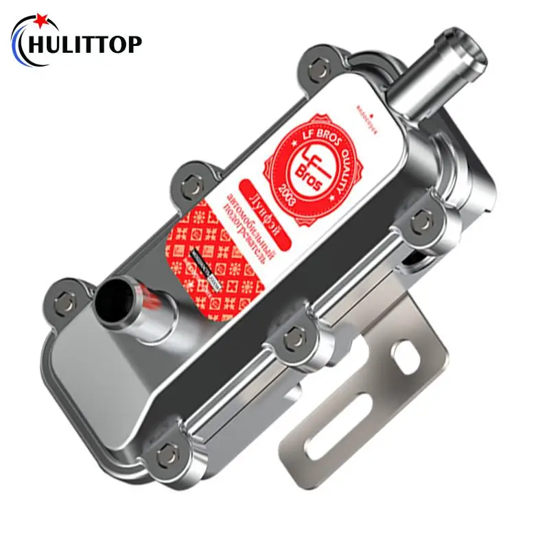 220V 2000W automobilový motor predhrievací hriečko Motor Motor SUV SUV Air Parking Ohrievač automobilu predhrievač EÚ zástrčka EU
