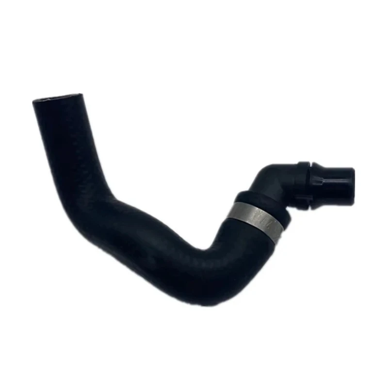 2218302096 A2218302096 Automobilové príslušenstvo pre W221 C216 CL500 CL550 S350 Motorové vodné nádrže Hadicu chladiacej kvapaliny chladiacej kvapaliny