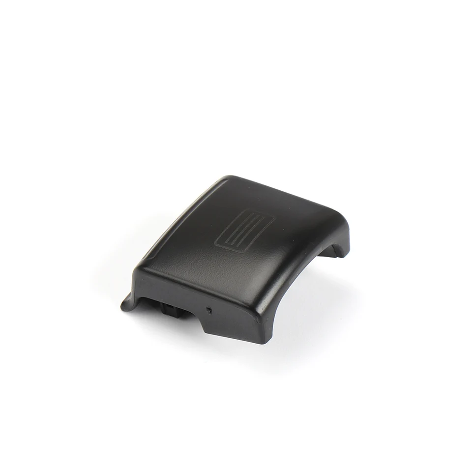 2218705493 Car Strešné okno Ovládací panel Strešu Ovládací spínač Strešného spínača Výmena pre Mercedes Benz S Class W221