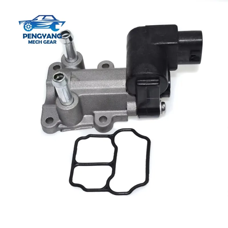 22270-03050 NOVINKA NA IACV IDLE AIR CORLAGEL VENTIL s tesnením Toyota Camry L4 2.2L 2001 2002