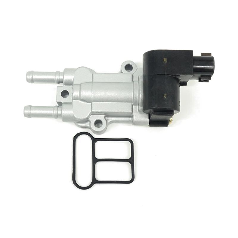 22270-21010 22270-21011 22270-0D040 2227021010 Ovládací ventil pre ovzduší rýchlosť pre Toyota Echo Scion XA XB 1,5L L4 2000-2006