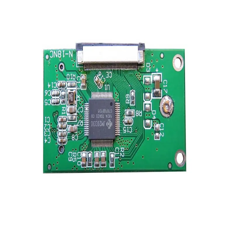 2242 M.2 NGFF SSD až ZIF (CE) M.2 NGFF SSD až ZIF (CE)