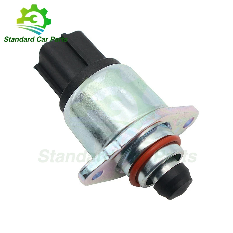 22650KA210 IACV IDLE AIR REGULTION VENTE pre Subaru Sambar 2006 22650-KA210