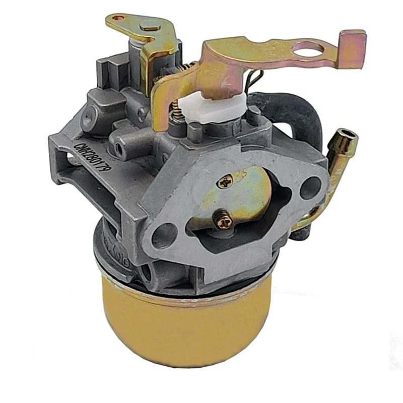 227-62301-00 Karburátor pre Robina EH17 227-62333-00 Kawasaki FG200 Generátor Carburetor Carbar Carb Carb