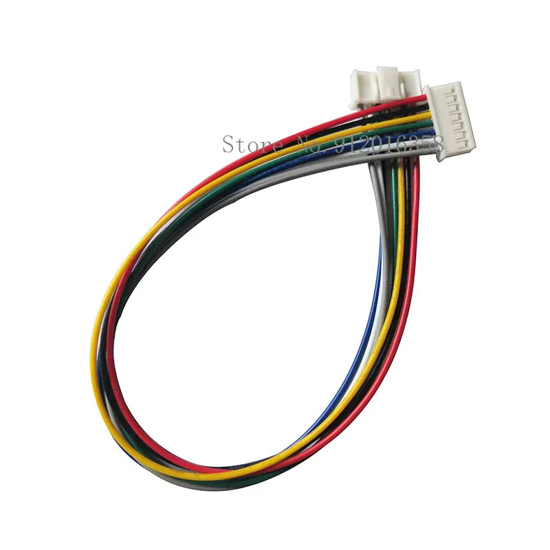 22awg 300 mm xa2.5 jst xa 2,5 xap-02v-1 xap-03v-1 xap-04v-1 xap-05v-1 xarp-06V xap-07v-1 xap-08v-1 xap-09v-1 Prispôsobenie