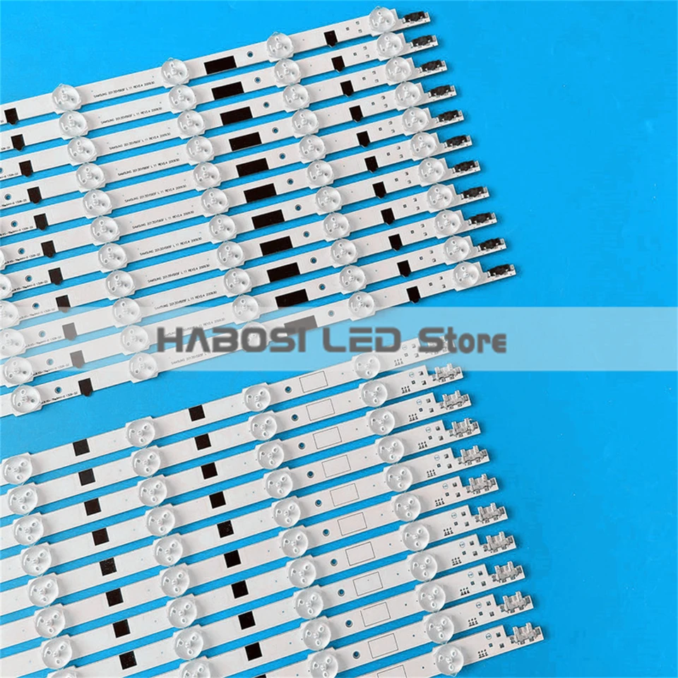22ks LED LH65EDCPLBC LH65MDCPLGA LH65EDEPLGC/GO XD LH65MDCPLGC/XJ ZB ZD LH65EDDPLGC/CI EN NG UE XF XM XP XS XS XY ZA ZA ZA ZW
