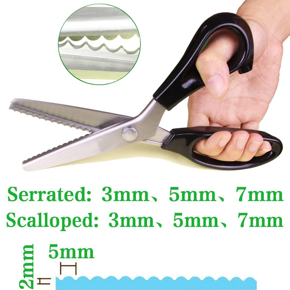 23,5 cm klika