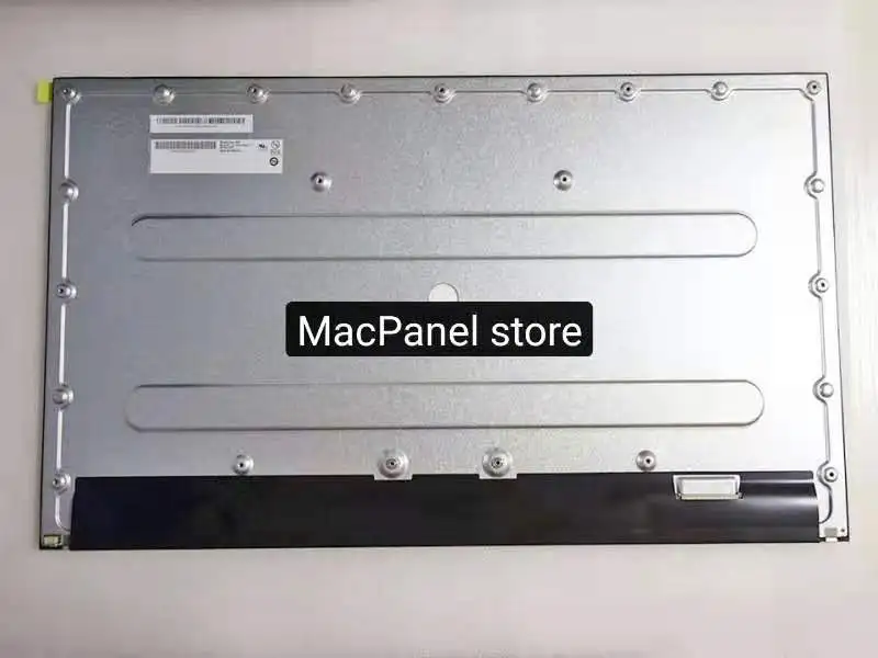 23,8 '' Auo LCD Display Panel G238Han01.0 G238HAN01.1 G238HAN01.2 G238HAN01.3 G238HAN02.0