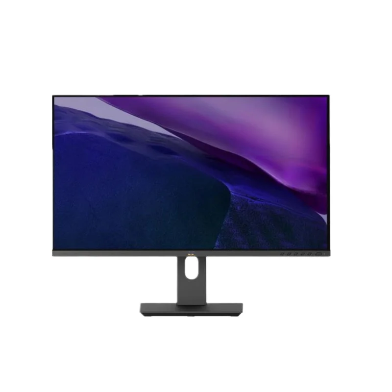 *23,8-palcová obrazovka 4K sietnice, jednoriadkový displej, notebook Externá obrazovka VG2481-4K
