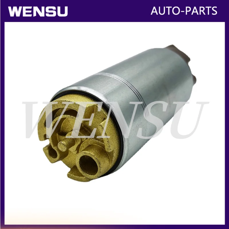 23221-66040 2322166040 Vysoko kvalitné palivové čerpadlo pre Toyota Land Cruiser Lexus LX470 SC300 SC400 LX450 1FZFE 2UZFE 1992-2006
