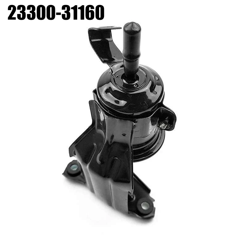 23300-31160 Palivový filter benzínový filtračný automobil pre Toyota Land Cruiser Prado FJ Cruiser 4Runner Accessories diely