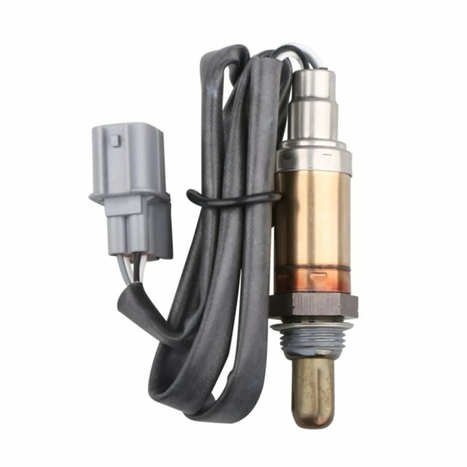 234-4696 Senzor kyslíka Lambda Air Fuel pomer O2 senzor pre Land Rover Discovery Freelander Range Rover 1999-2005 MHK100930