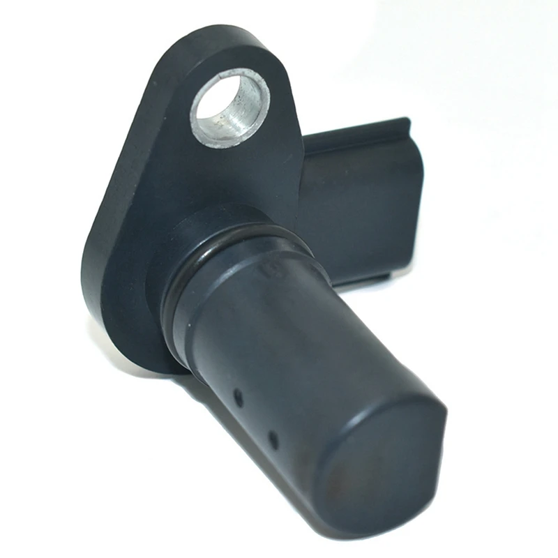 23731-LC30A KOMPORICKÉ PRÍSLUŠENSTVO VÁŠMI SENZOR CAMSHAFT SENZOR pre NISSAN ATLEON CABSTAR CIVILICKÝ SAFARI J5T34471 23731LC30A