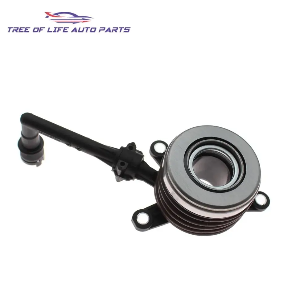23820-79M00 Uvoľnenie spojky ložisko Slave Cylinder pre Suzuki Ciaz 1,4 MT 2016-2020 Ertiga 1,4 MT 2014-2019 1,5 MT 2019-prítomnosť