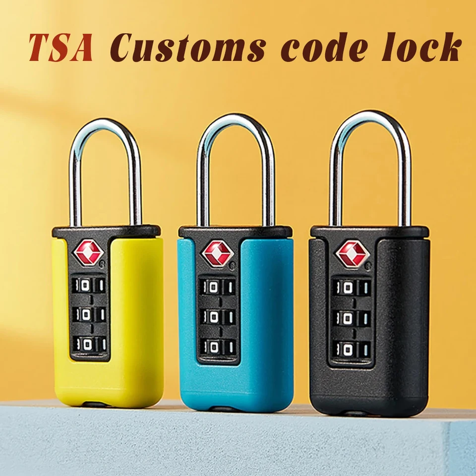 24 NOVÝ TSA COLSS CODE ZÁMO