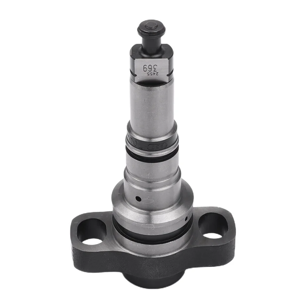 2418455390 2455-390 Elementy Diesel Pump Elements a Plunsers for Mack MS300 Midliner 6.2L
