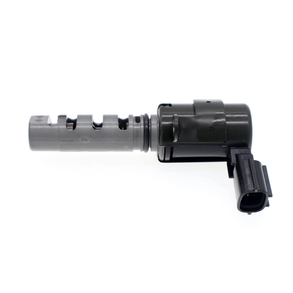 2435526710 Solenoid s premenlivým ventilom 24355 26710 pre prízvuk pre RIO 24355-26710