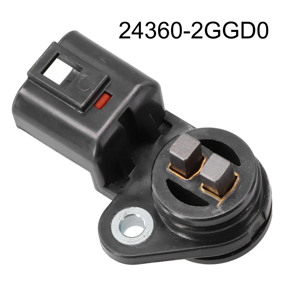 243602GGGD0 Sensor Sensor pre Hyundai pre Santa Fe 2.0l 2,4L pre sonata 2.0l 2,4 l pre KIA pre Optima 2.0l