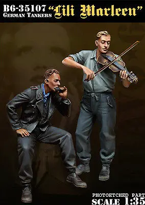 247-1/35 živici Obrázok GK, nenatretá a nezasiahnutá súprava. Nemecký vojak.
