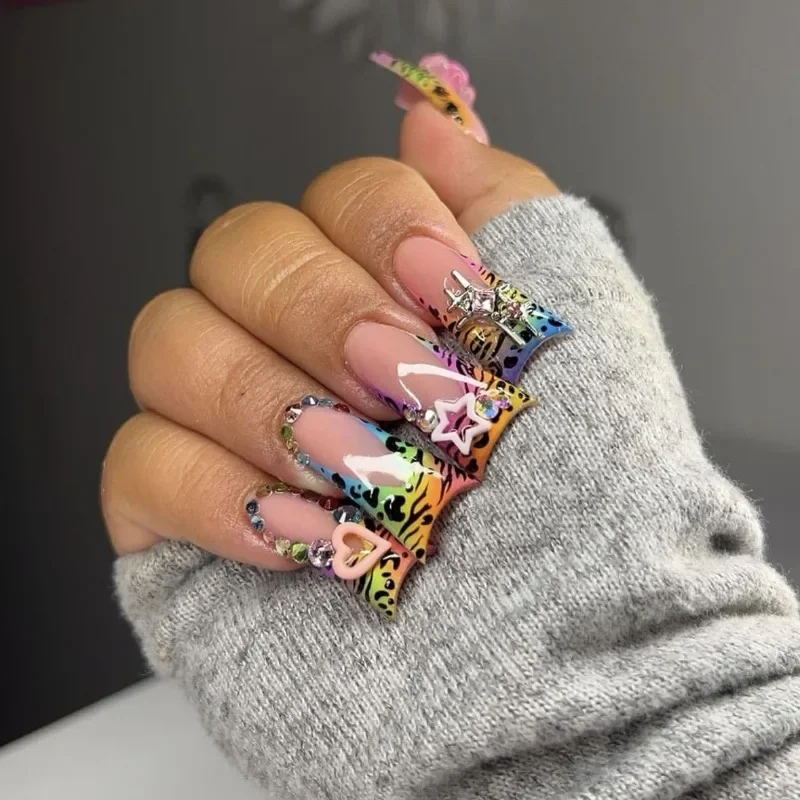 24ks