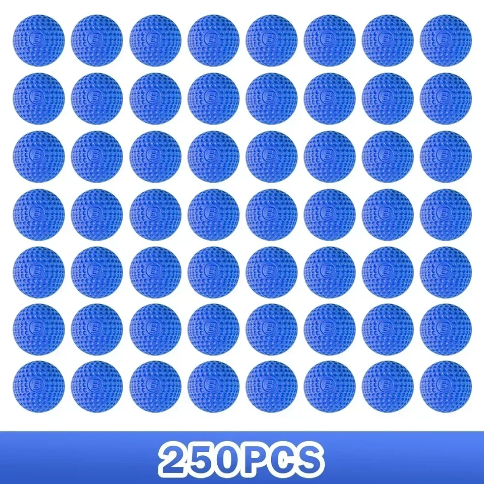 25/25d