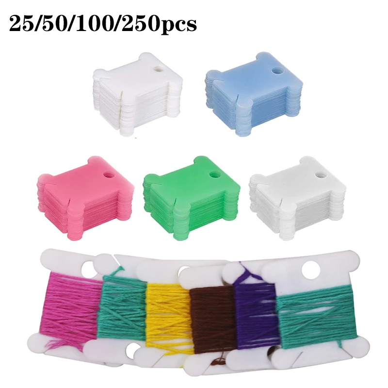 25/50/100/250 PCS/SET PLASTNÉ NEZNAMNÉ NEZNAMNÉ NEŽÍVANIE ZÍSKAJÚCE NEO ZOBRAZENIE ZÁKLADNÉHO ZÁKLADNÉHO KARTY