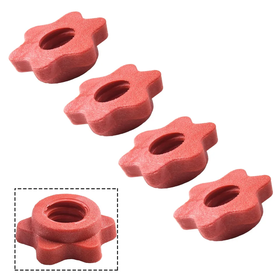25 mm (1 