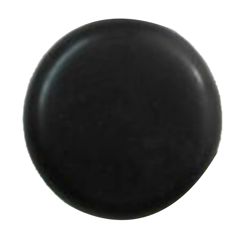 25 mm anténny blok OFF Plug Cap Delete Grommet Intelude pre Honda 90-01 Acura 82871-671-000