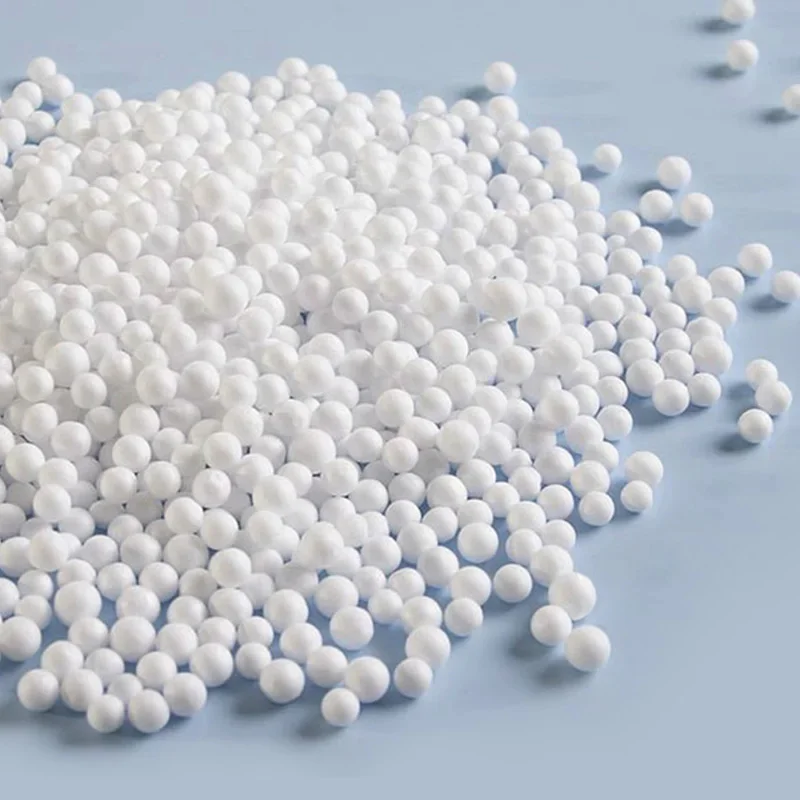 250g/450g fazuľové tašky Filer Fenové korálky guľôčky Biele penové guľôčky Beanbag pre hračky Pouf geant vankúše tašky na pohovku
