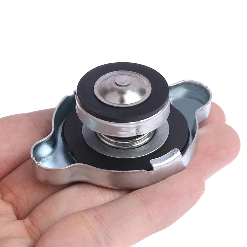 253303k000 Cap Radiator Cap 1,1 bar pre dušu 10-16 25330-3K000